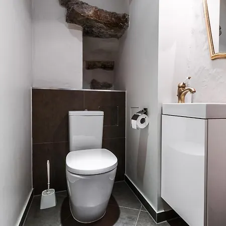 Airhome - Kuninga * 塔林