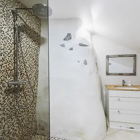 Airhome - Kuninga * 塔林