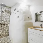 Airhome - Kuninga Apartamento *