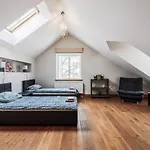Apartamento Airhome - Kuninga *