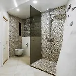 Apartamento Airhome - Kuninga Talin