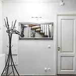 Apartamento Airhome - Kuninga *