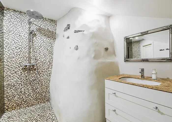 Airhome - Kuninga Apartman *