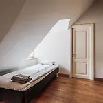 Airhome - Kuninga Tallinn